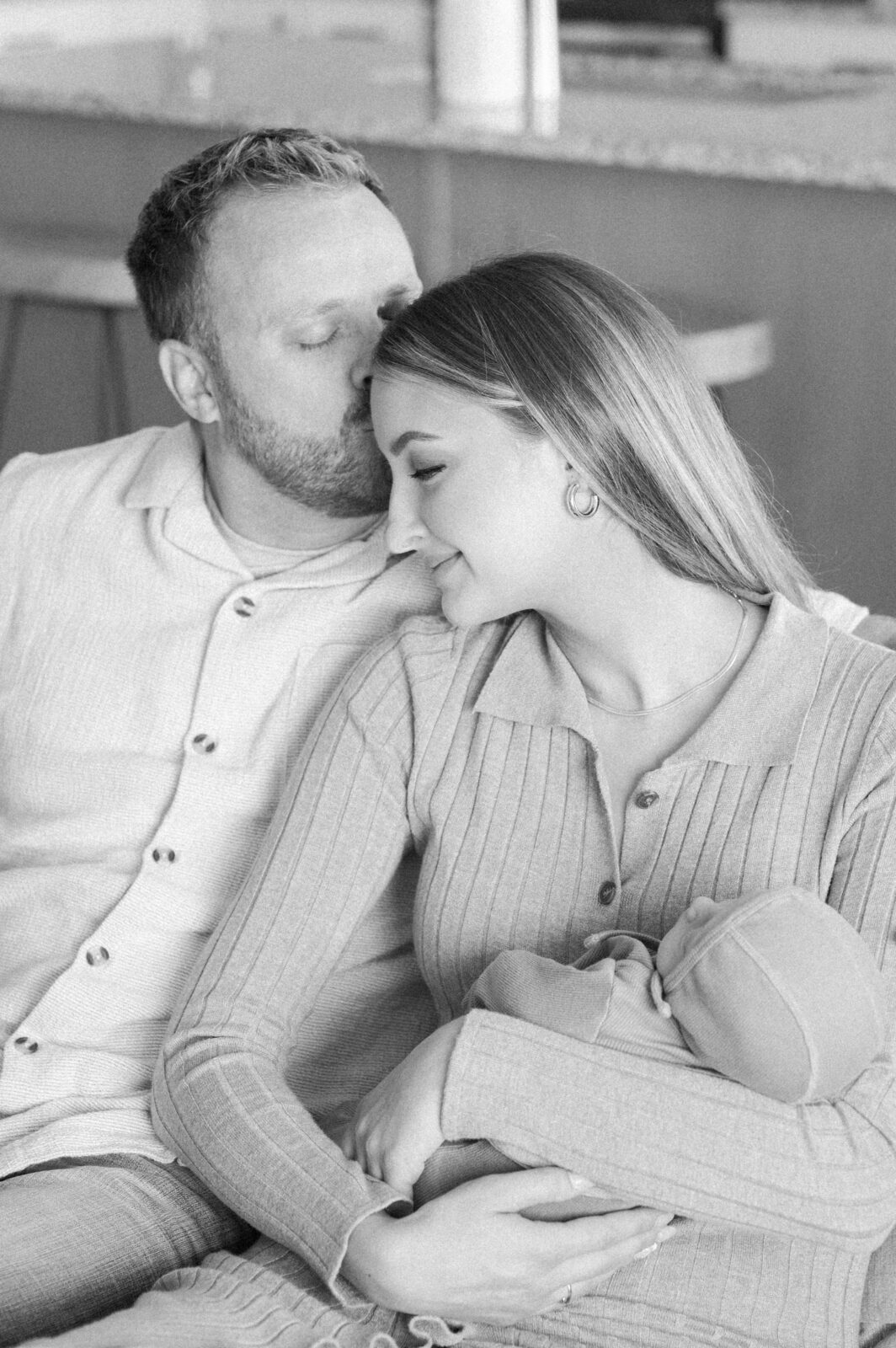 Best family photographer in Idaho Falls