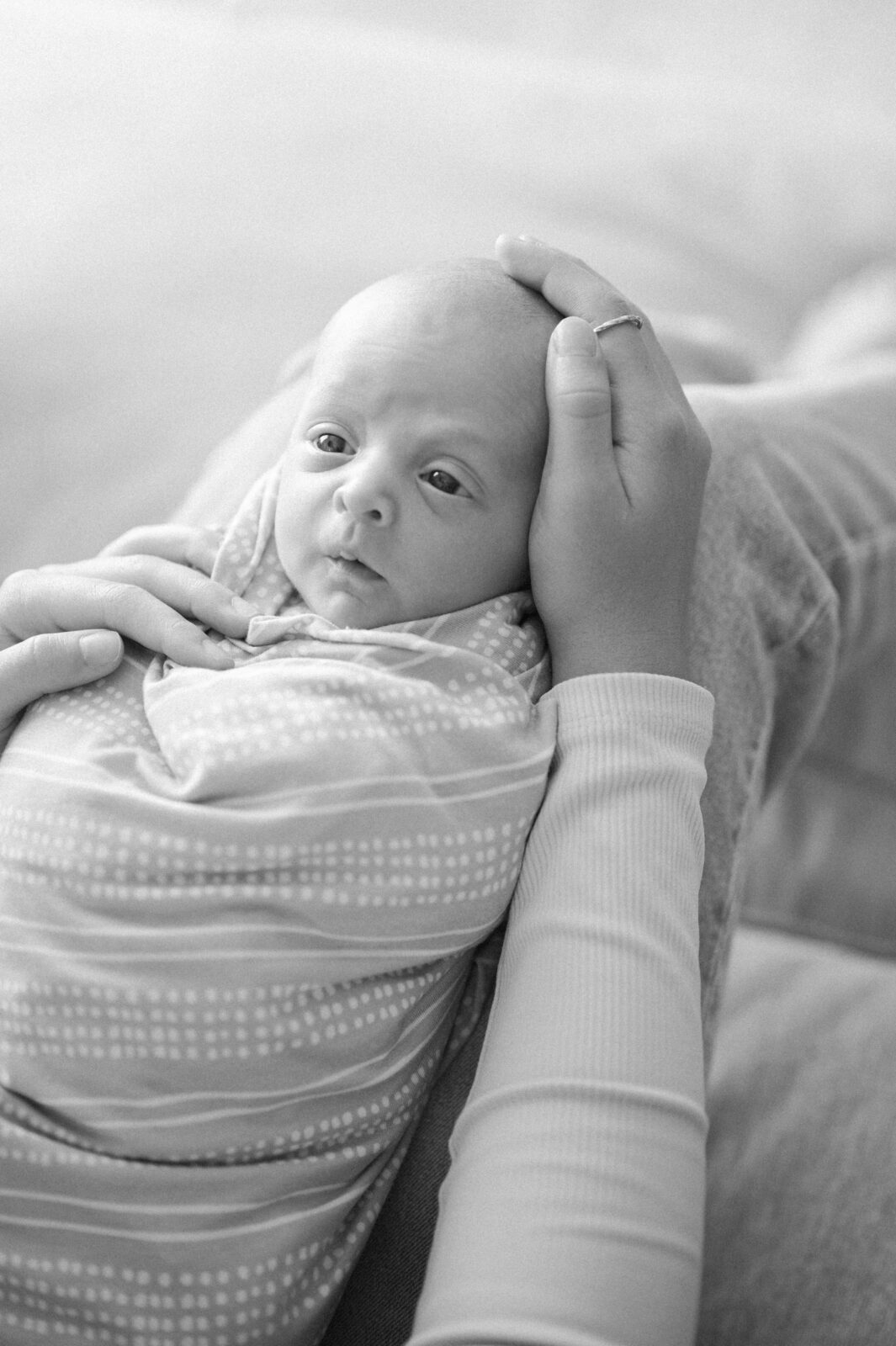 Best family photographer in Idaho Falls