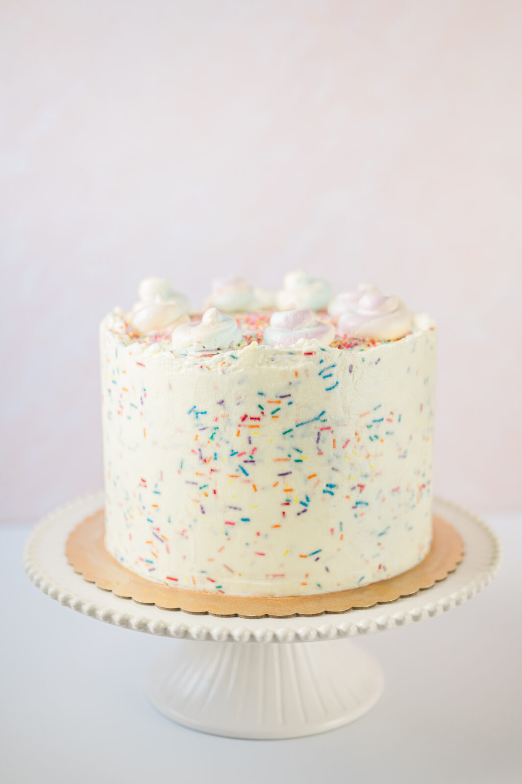 Photographer in Rexburg