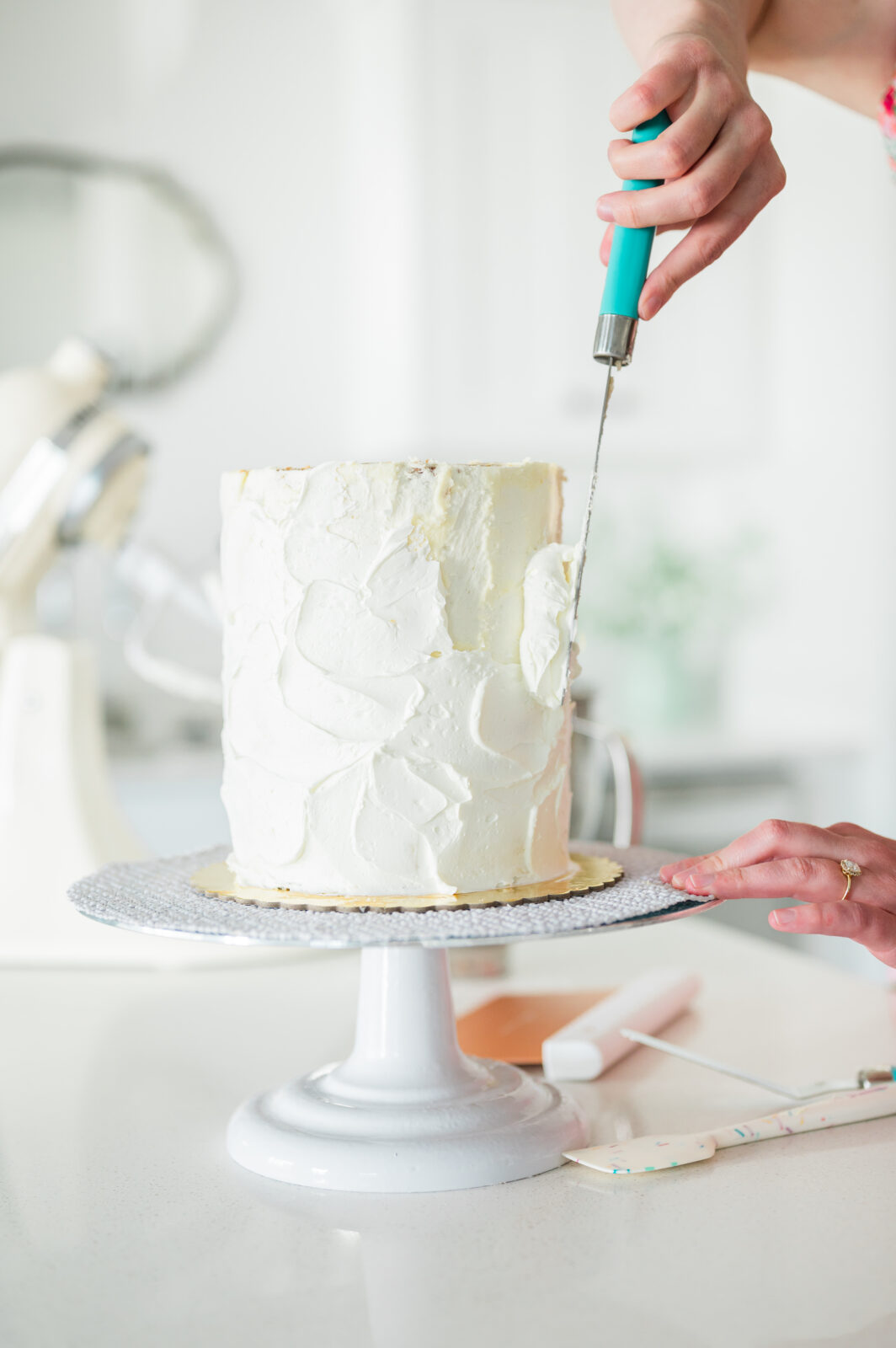 Photographer in Rexburg