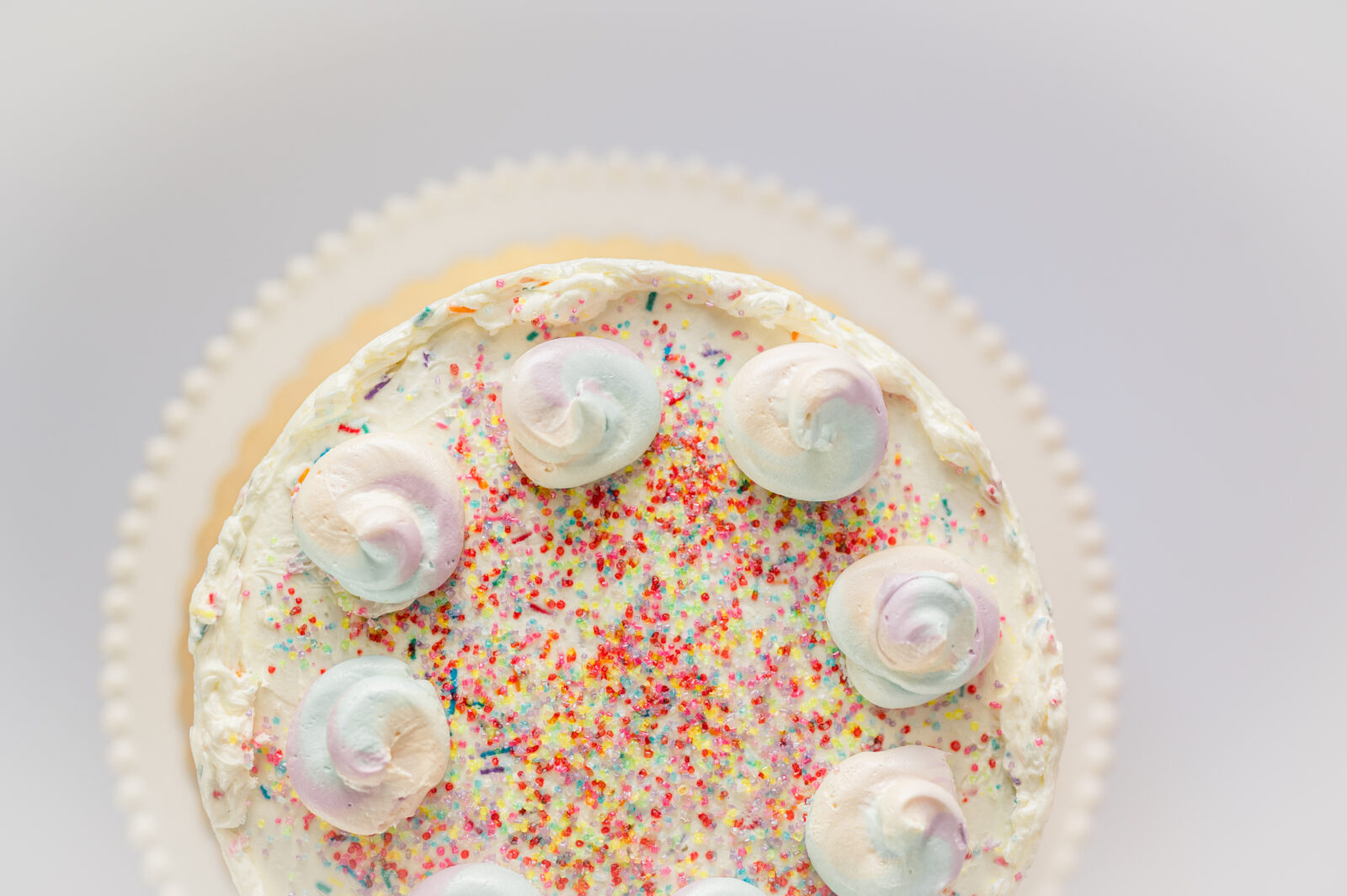 Photographer in Rexburg