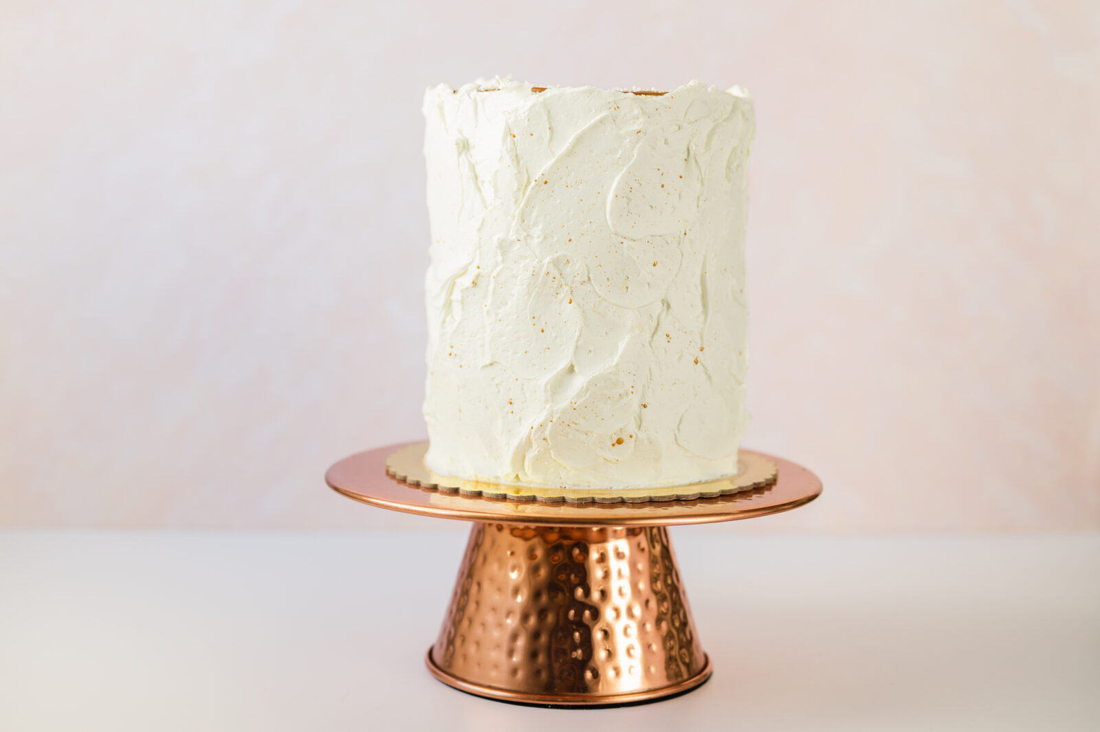 Photographer in Rexburg