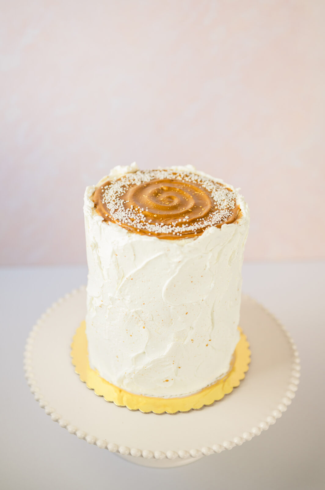 Photographer in Rexburg