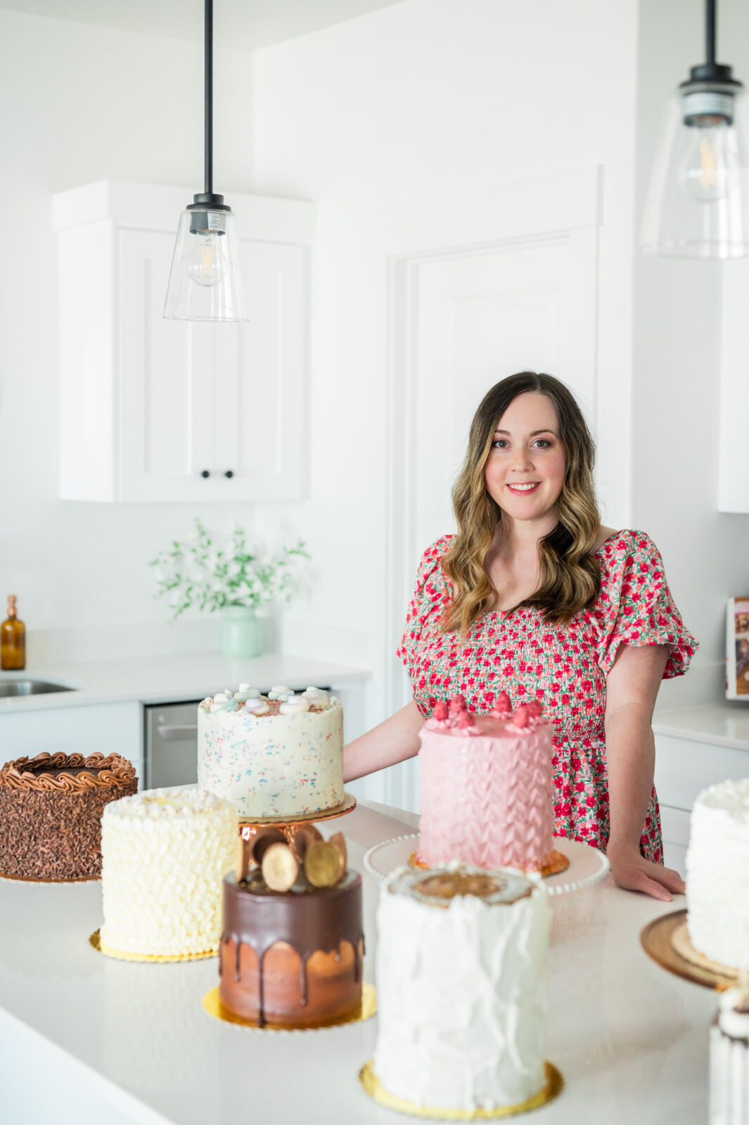 Photographer in Rexburg