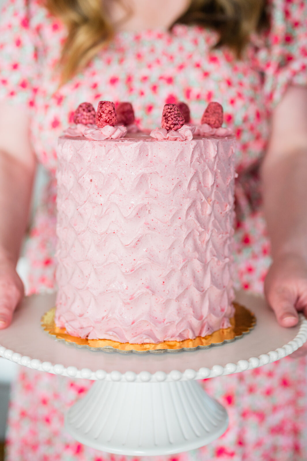 Photographer in Rexburg