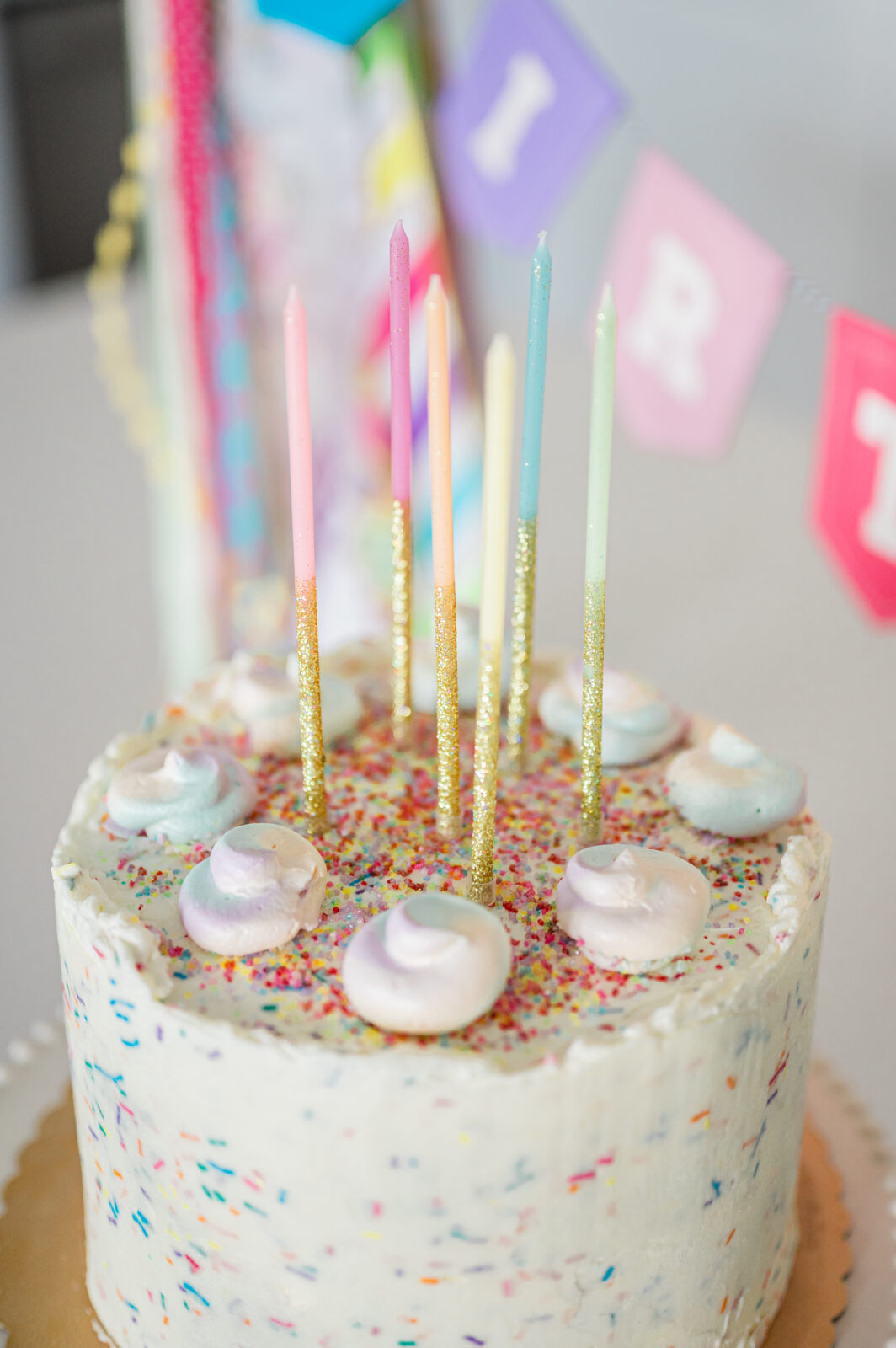 Photographer in Rexburg