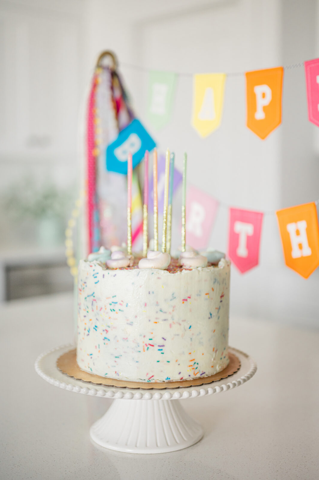 Photographer in Rexburg