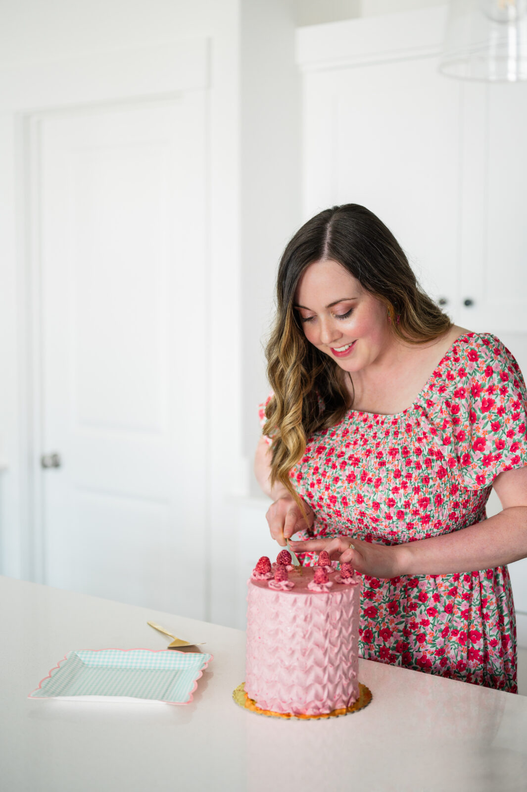 Photographer in Rexburg