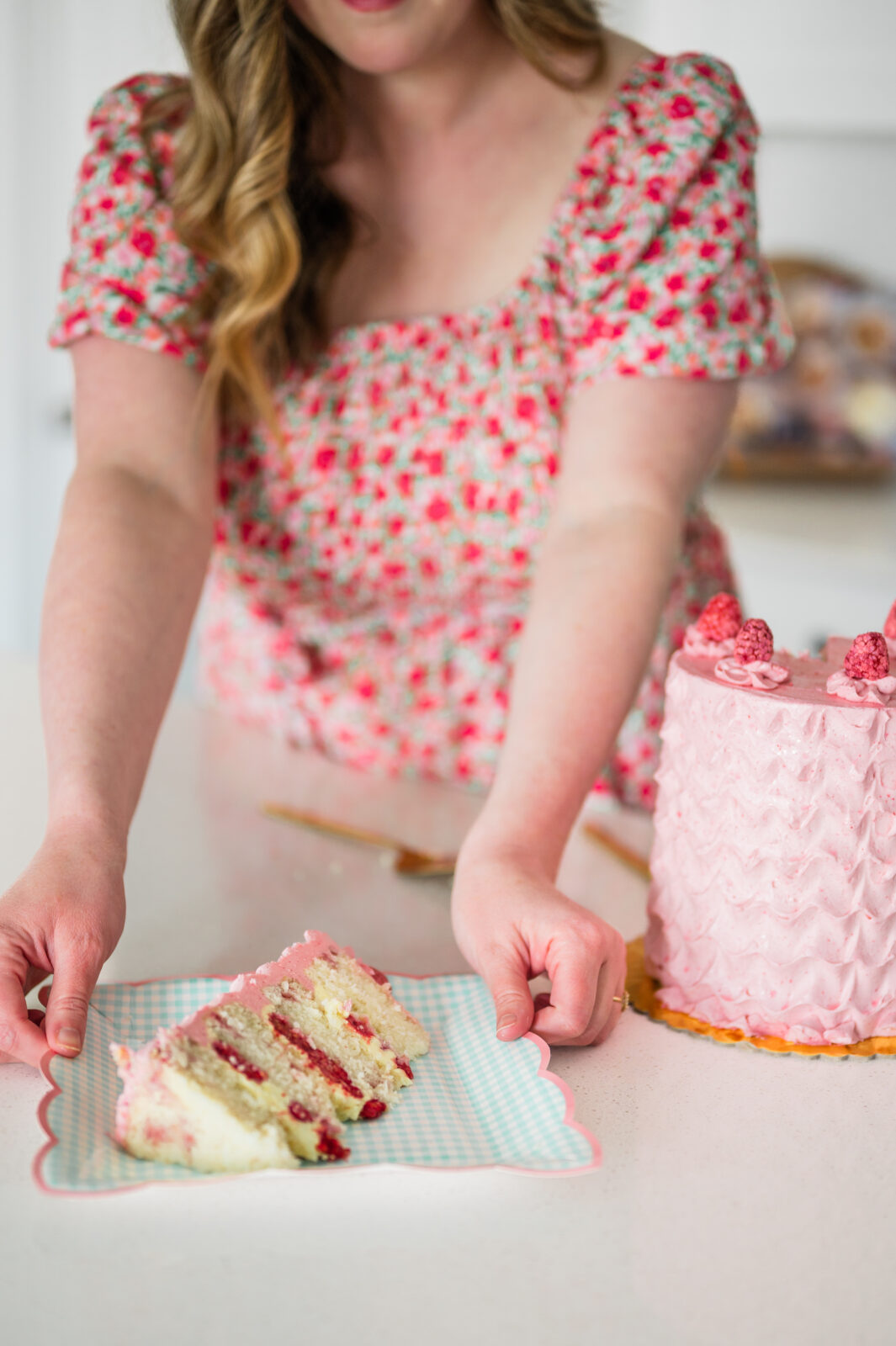 Photographer in Rexburg