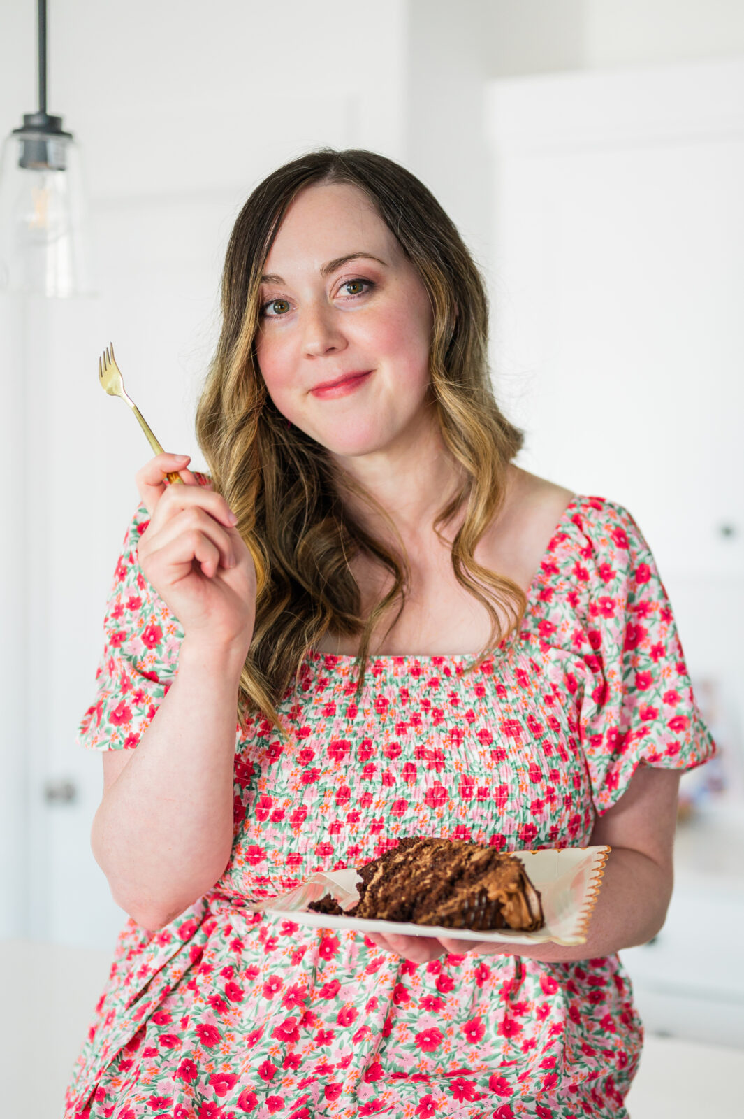 Photographer in Rexburg