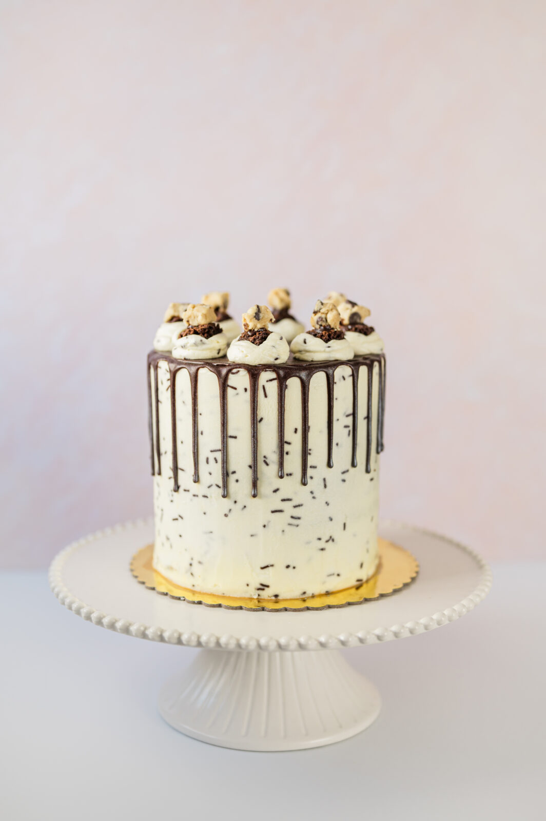 Photographer in Rexburg