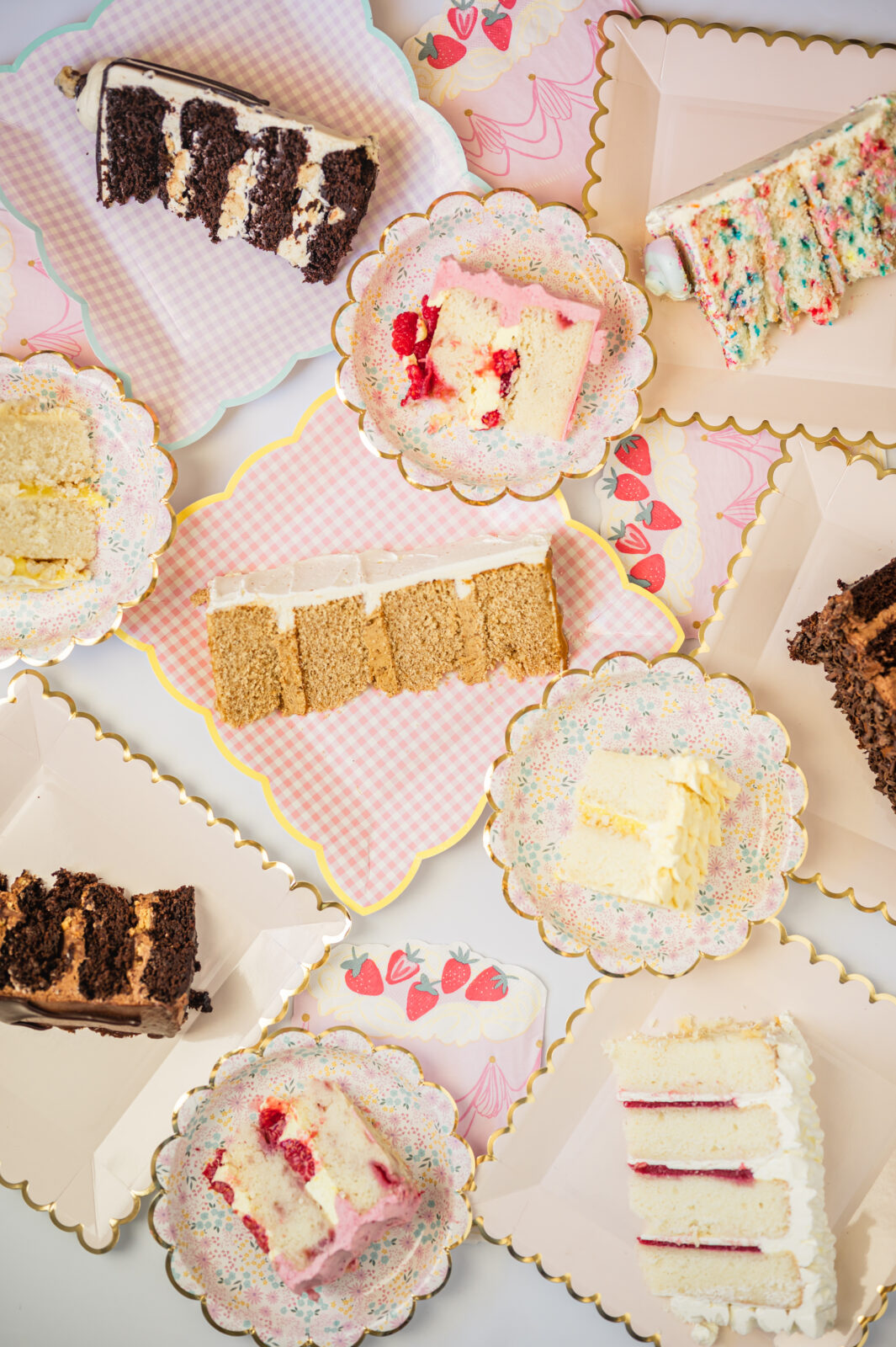 Photographer in Rexburg