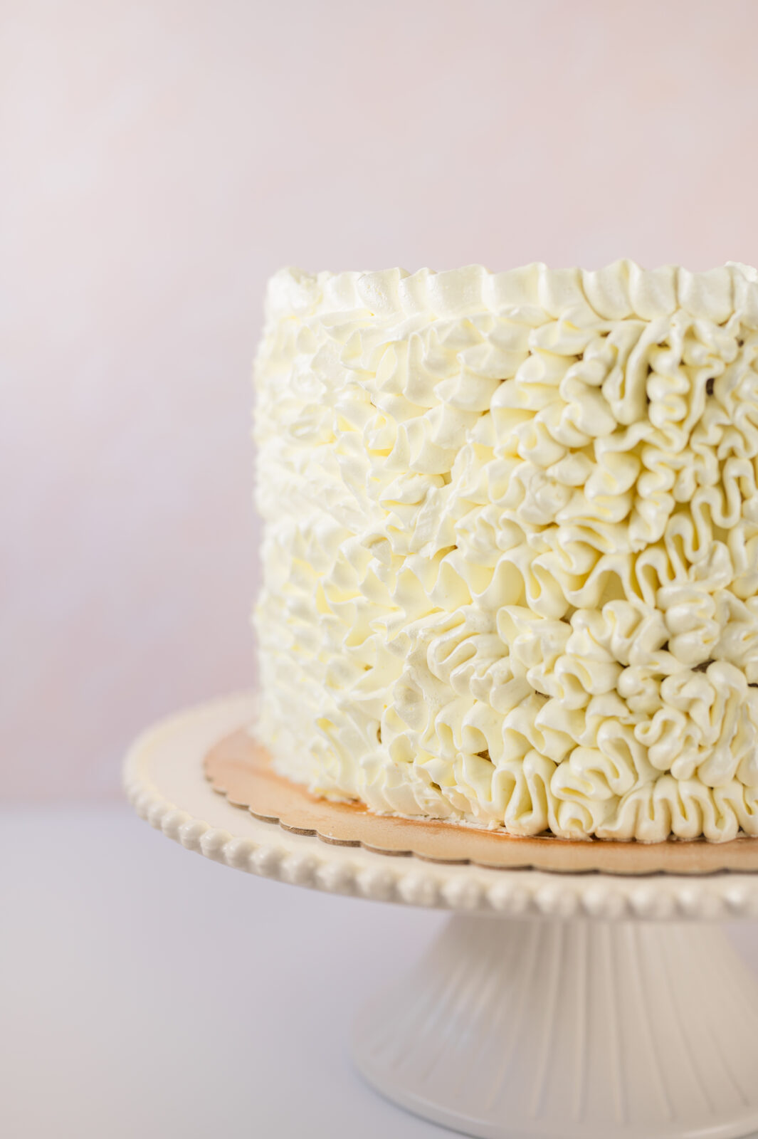 Photographer in Rexburg