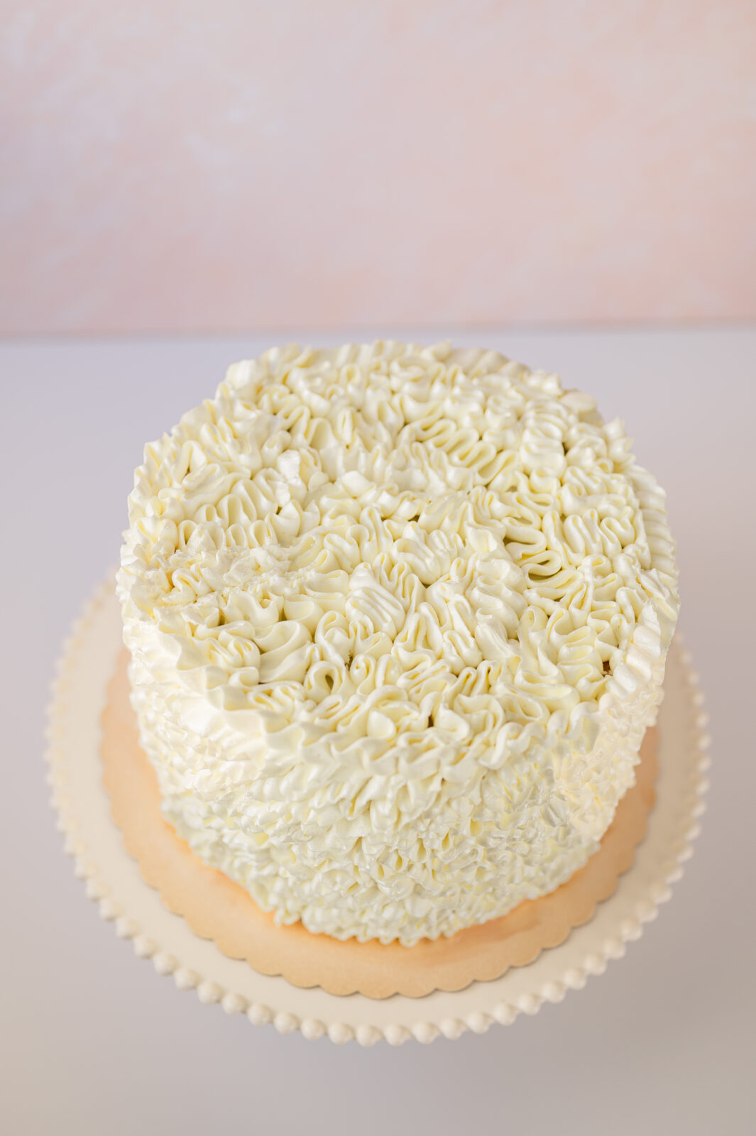 Photographer in Rexburg