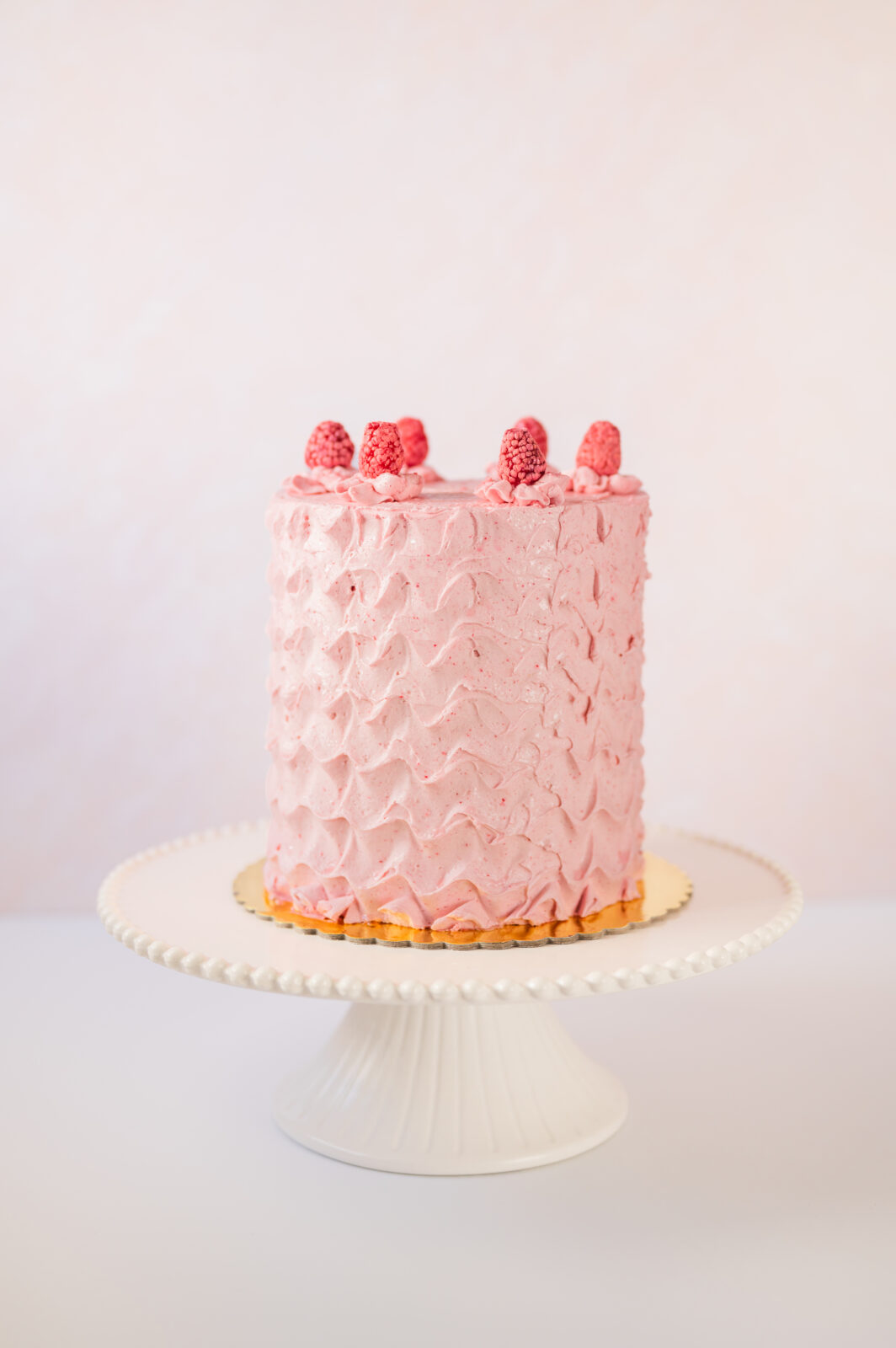 Photographer in Rexburg