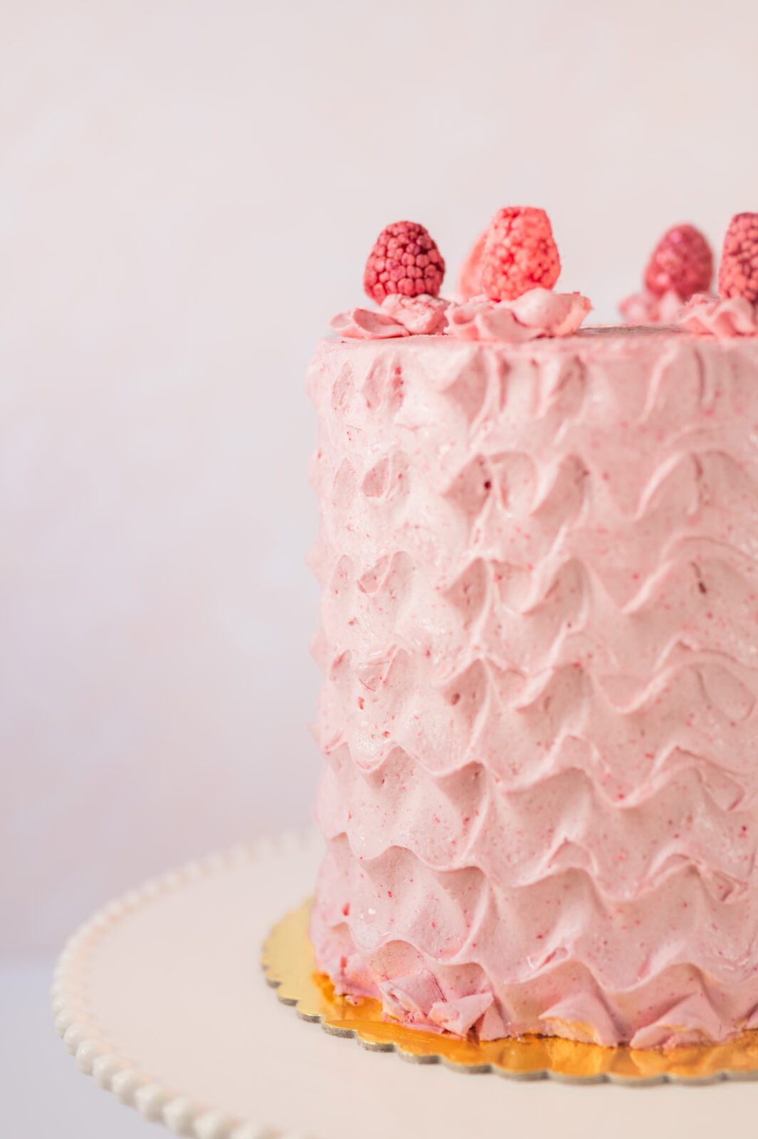 Photographer in Rexburg