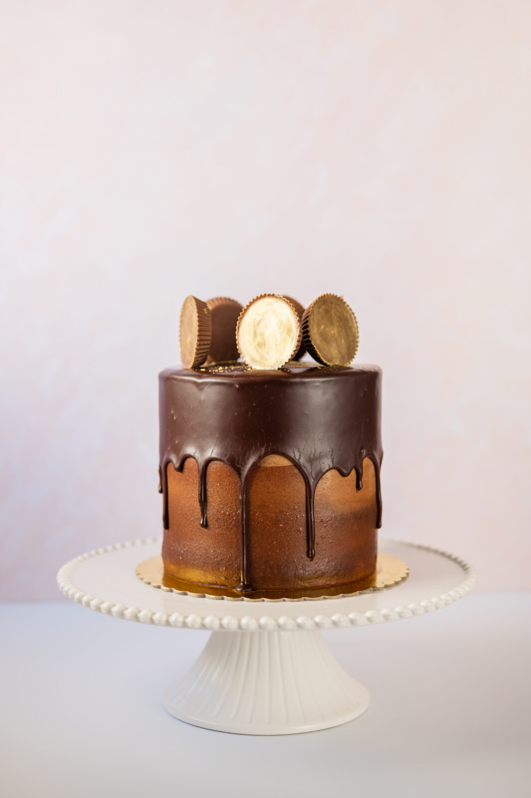 Photographer in Rexburg