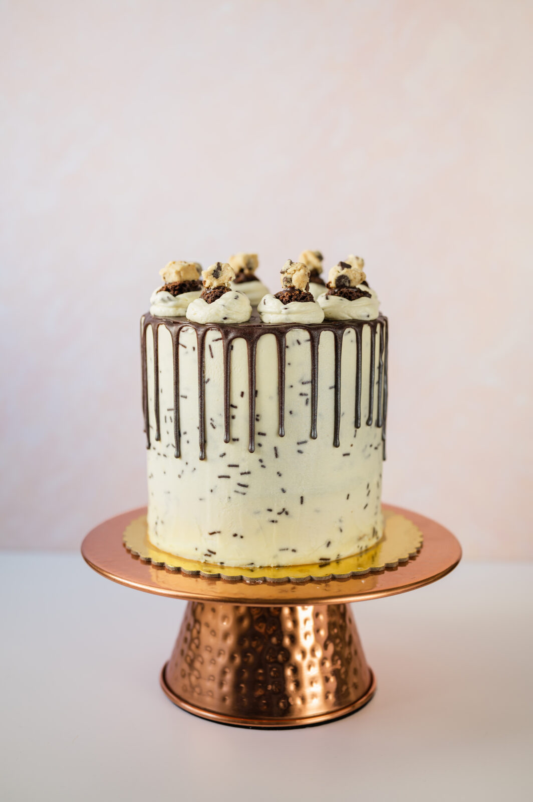 Photographer in Rexburg