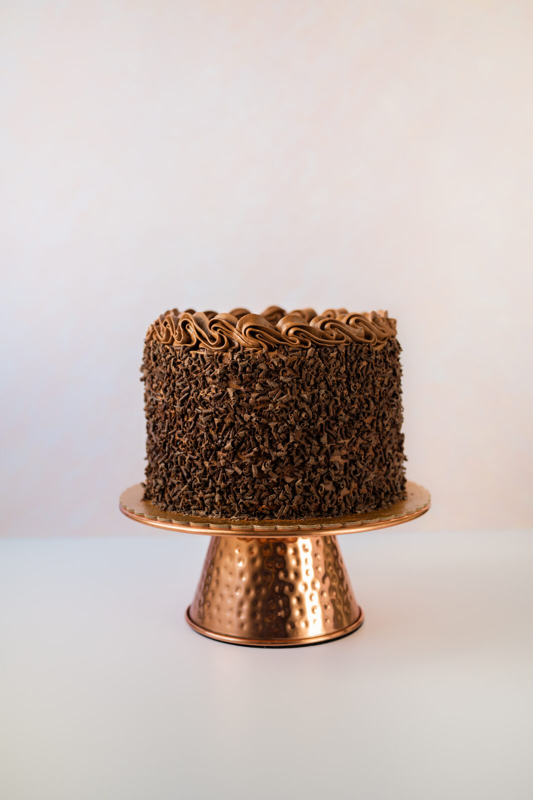 Photographer in Rexburg