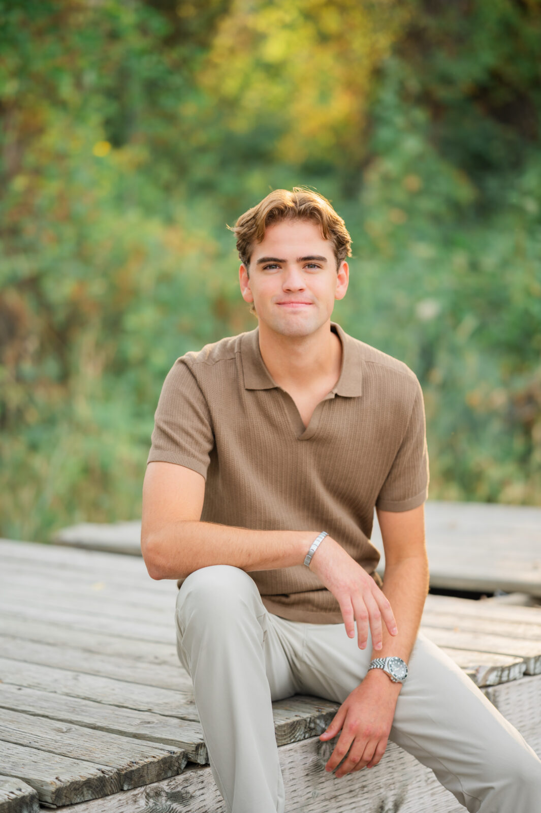 Family photographers in Rexburg