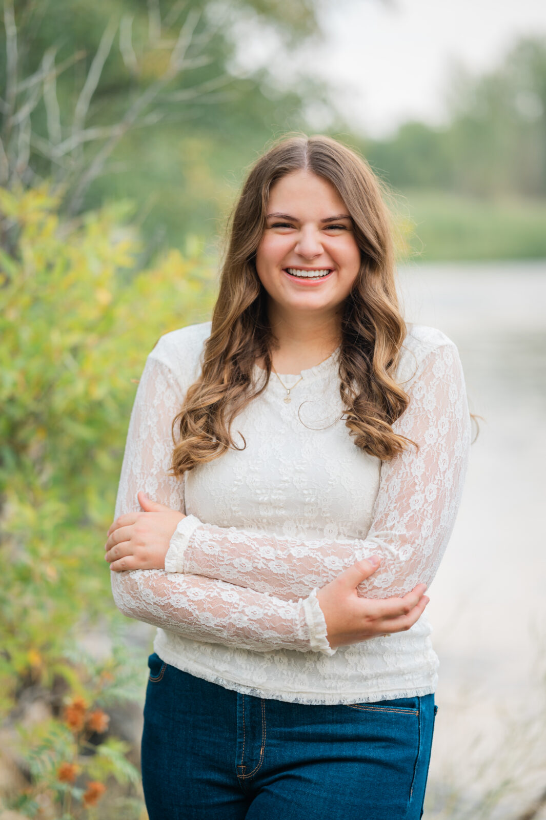 Family photographers in Rexburg