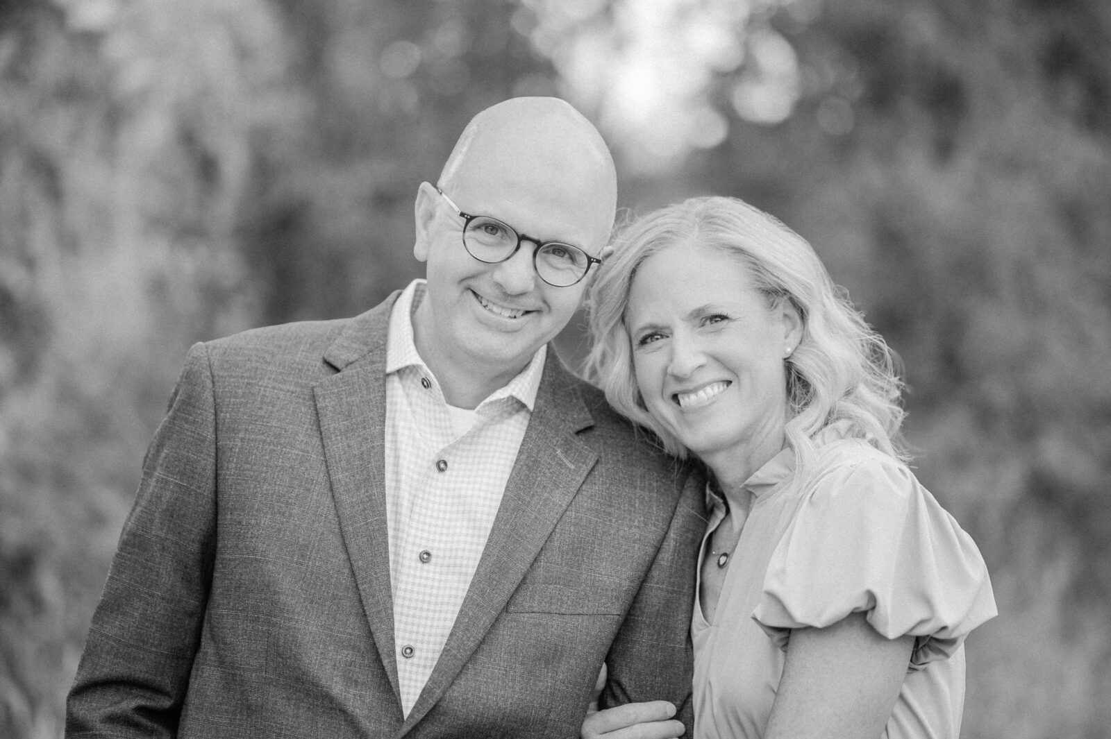 Family photographers in Rexburg