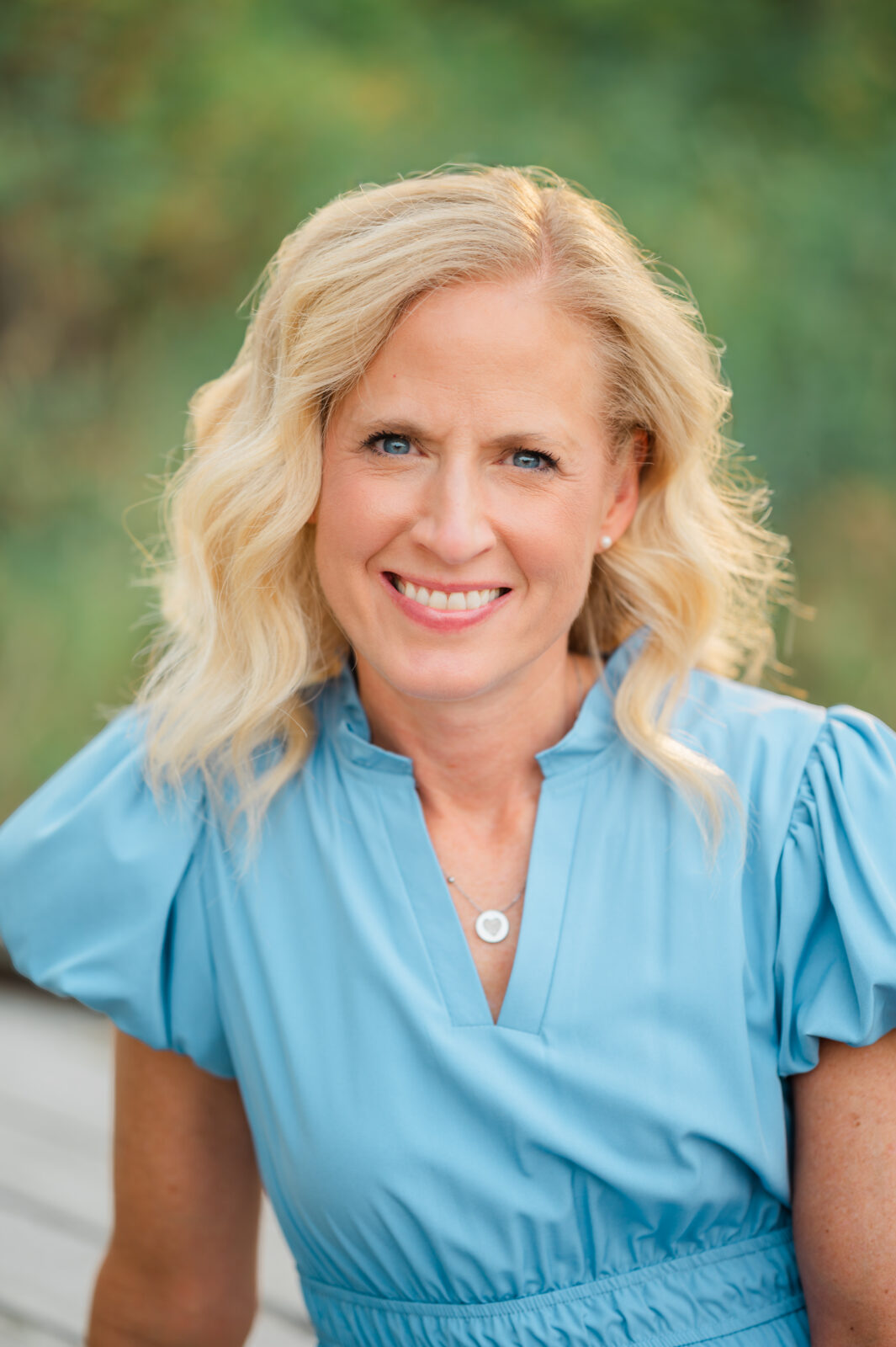 Family photographers in Rexburg