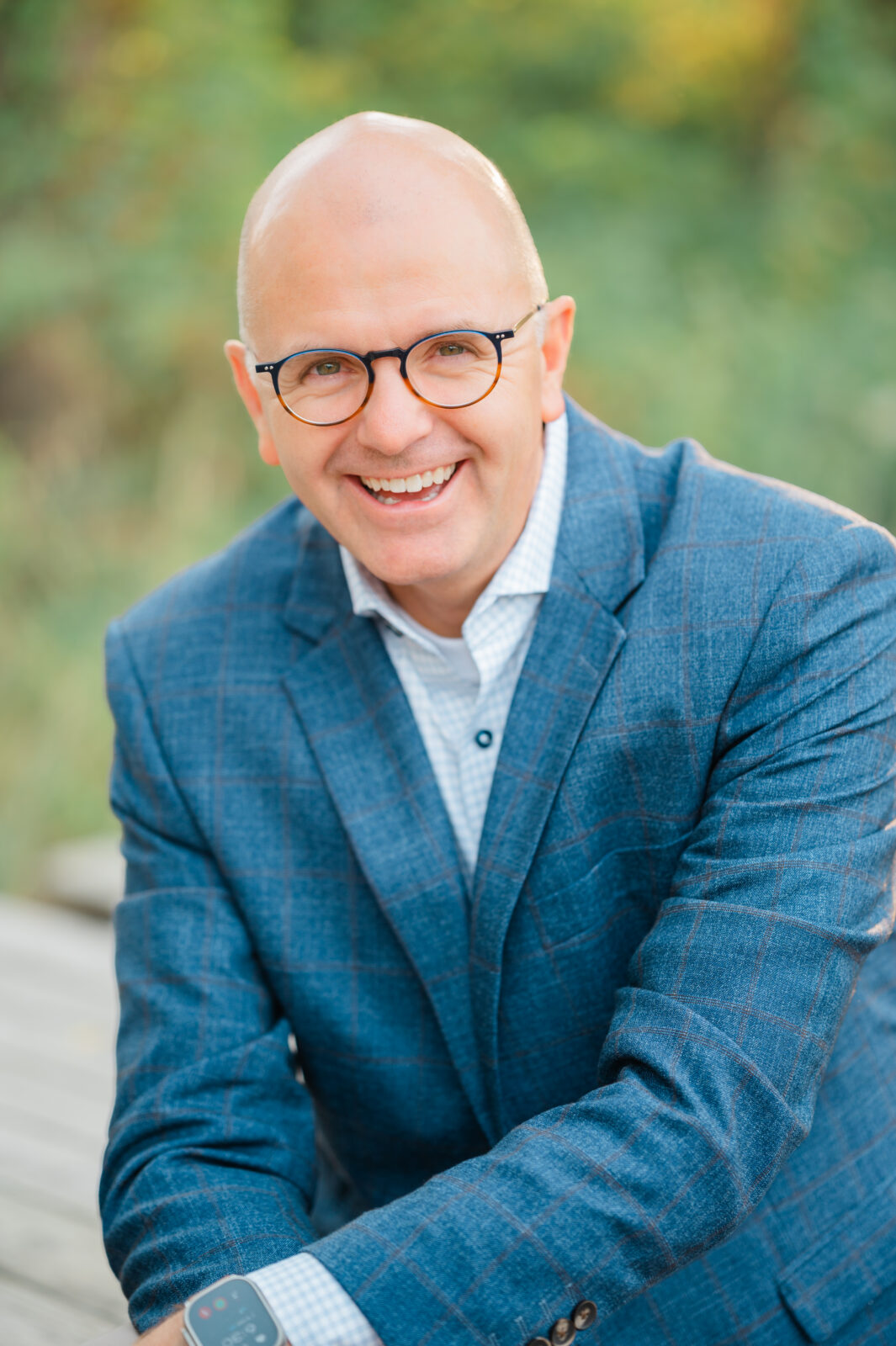 Family photographers in Rexburg