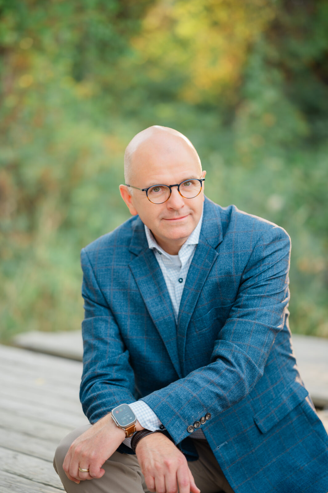 Family photographers in Rexburg