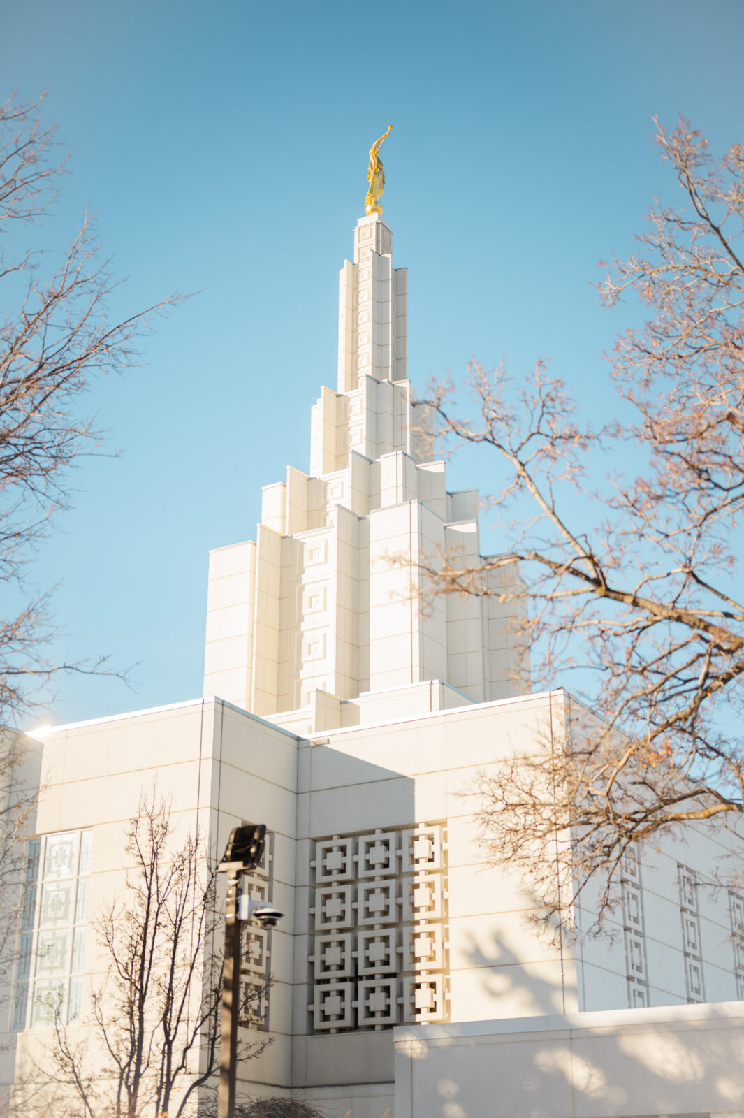 Idaho Falls wedding photographer