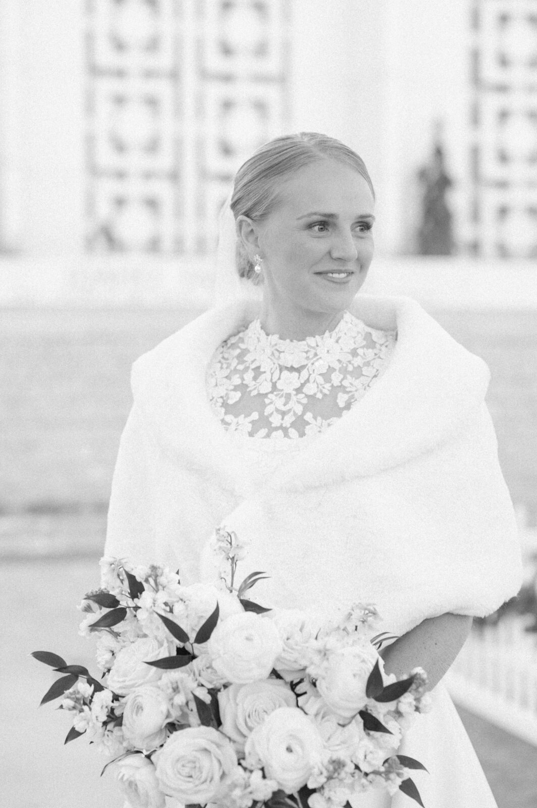 Idaho Falls wedding photographer