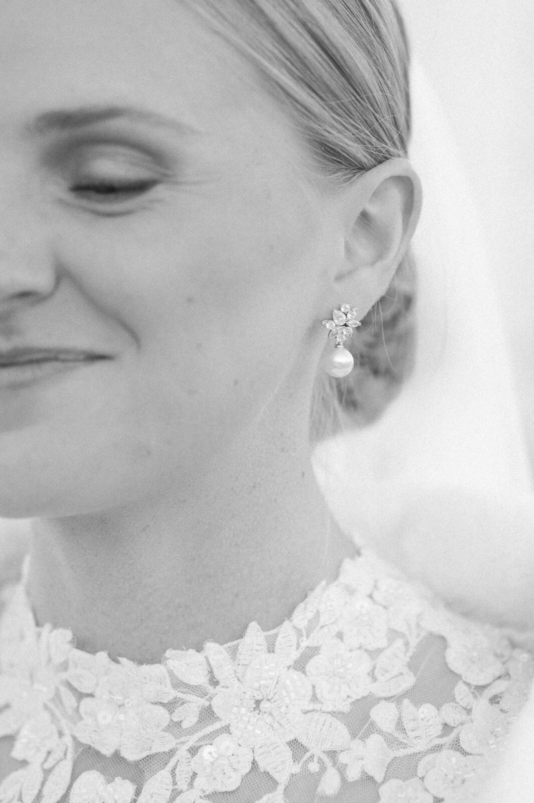 Idaho Falls wedding photographer