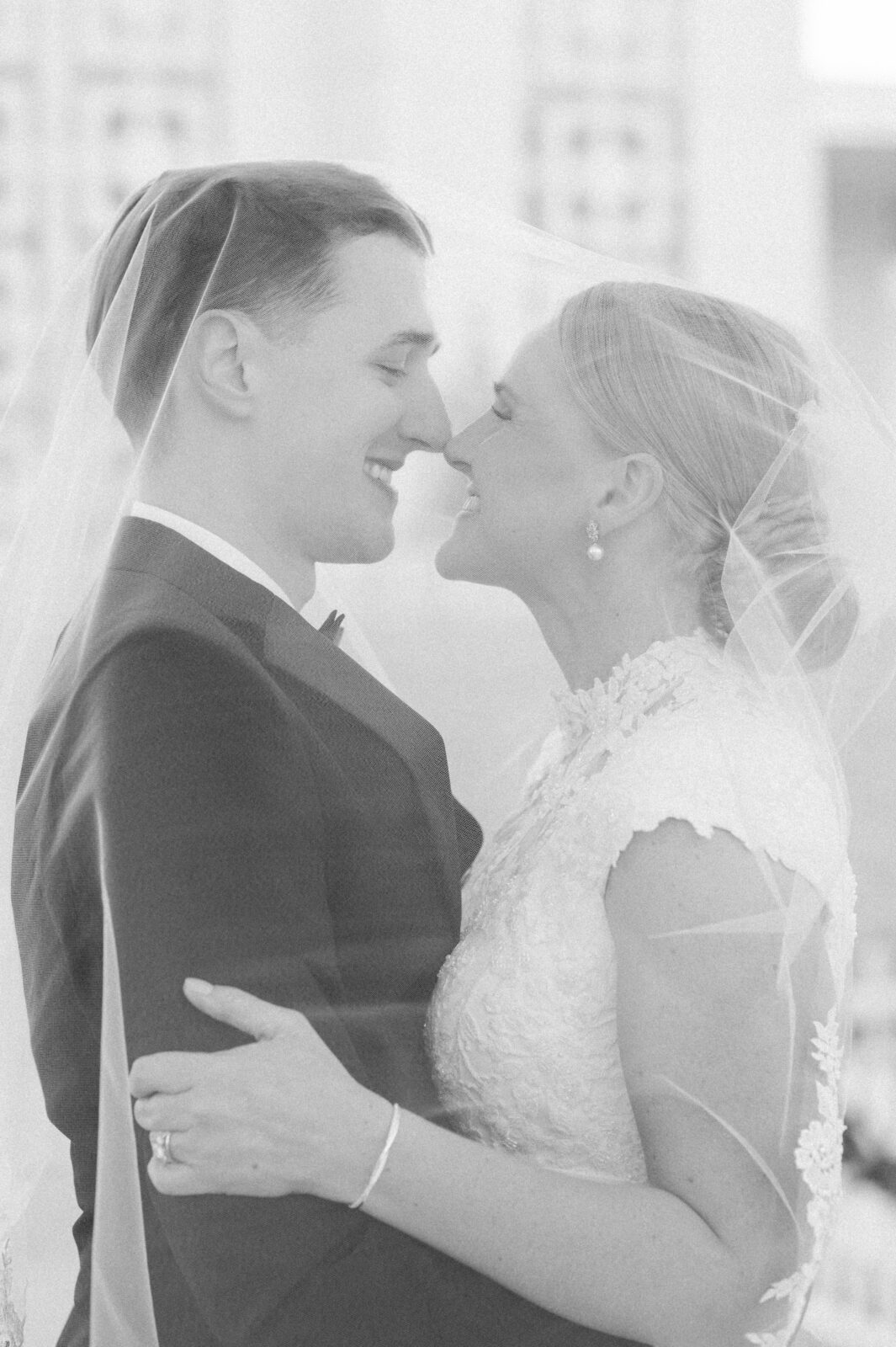 Idaho Falls wedding photographer