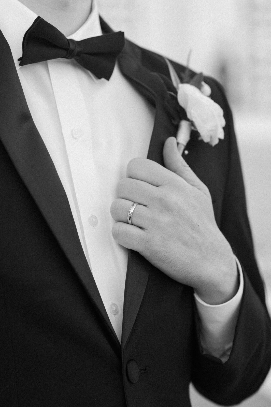 Idaho Falls wedding photographer