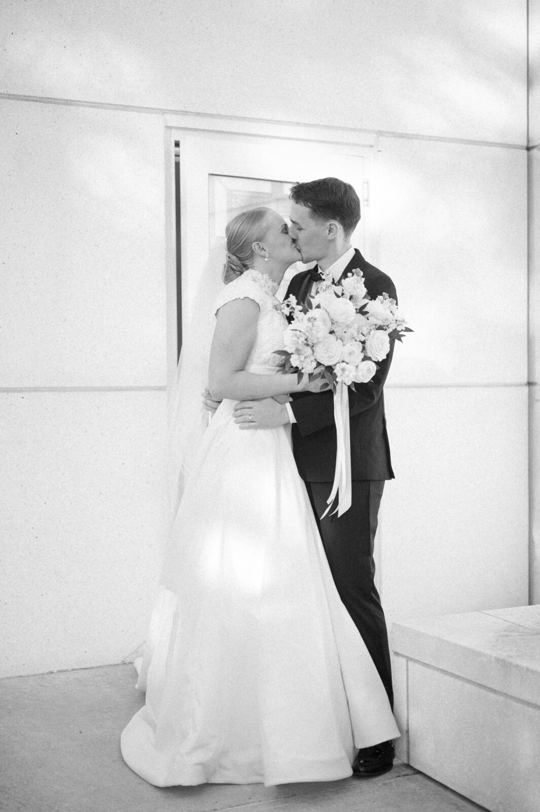 Idaho Falls wedding photographer