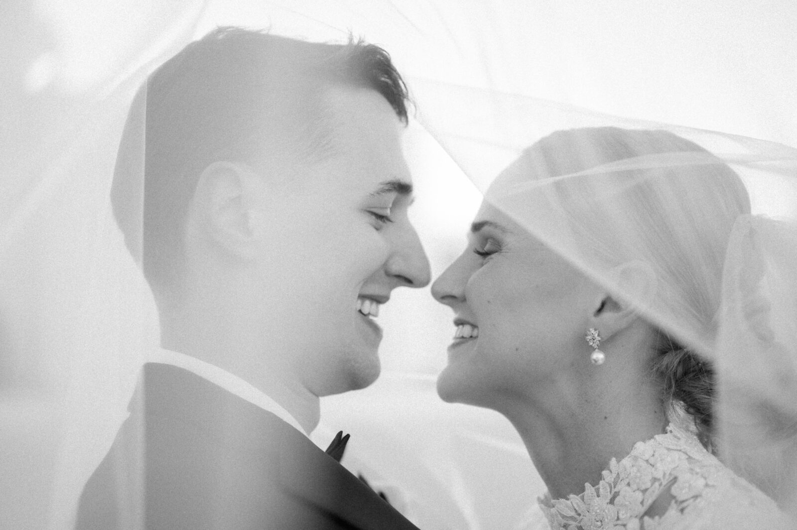 Idaho Falls wedding photographer