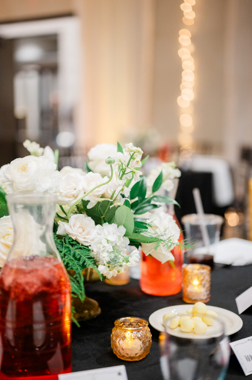 Idaho Falls wedding photographer