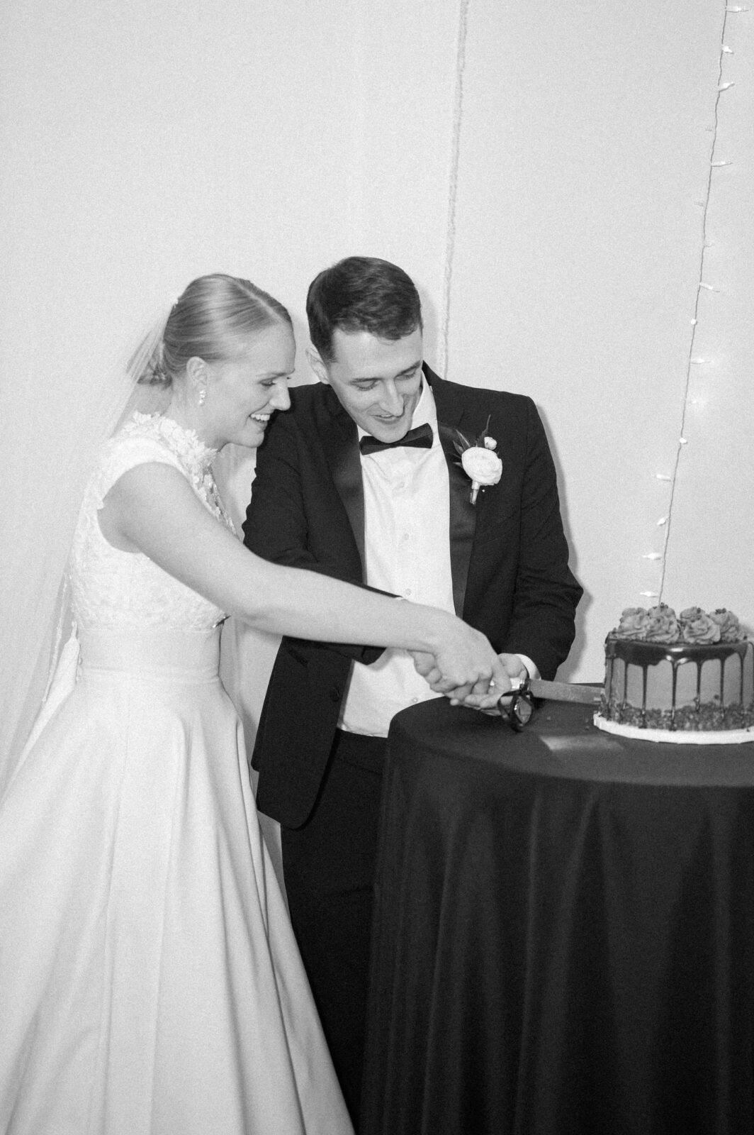 Idaho Falls wedding photographer