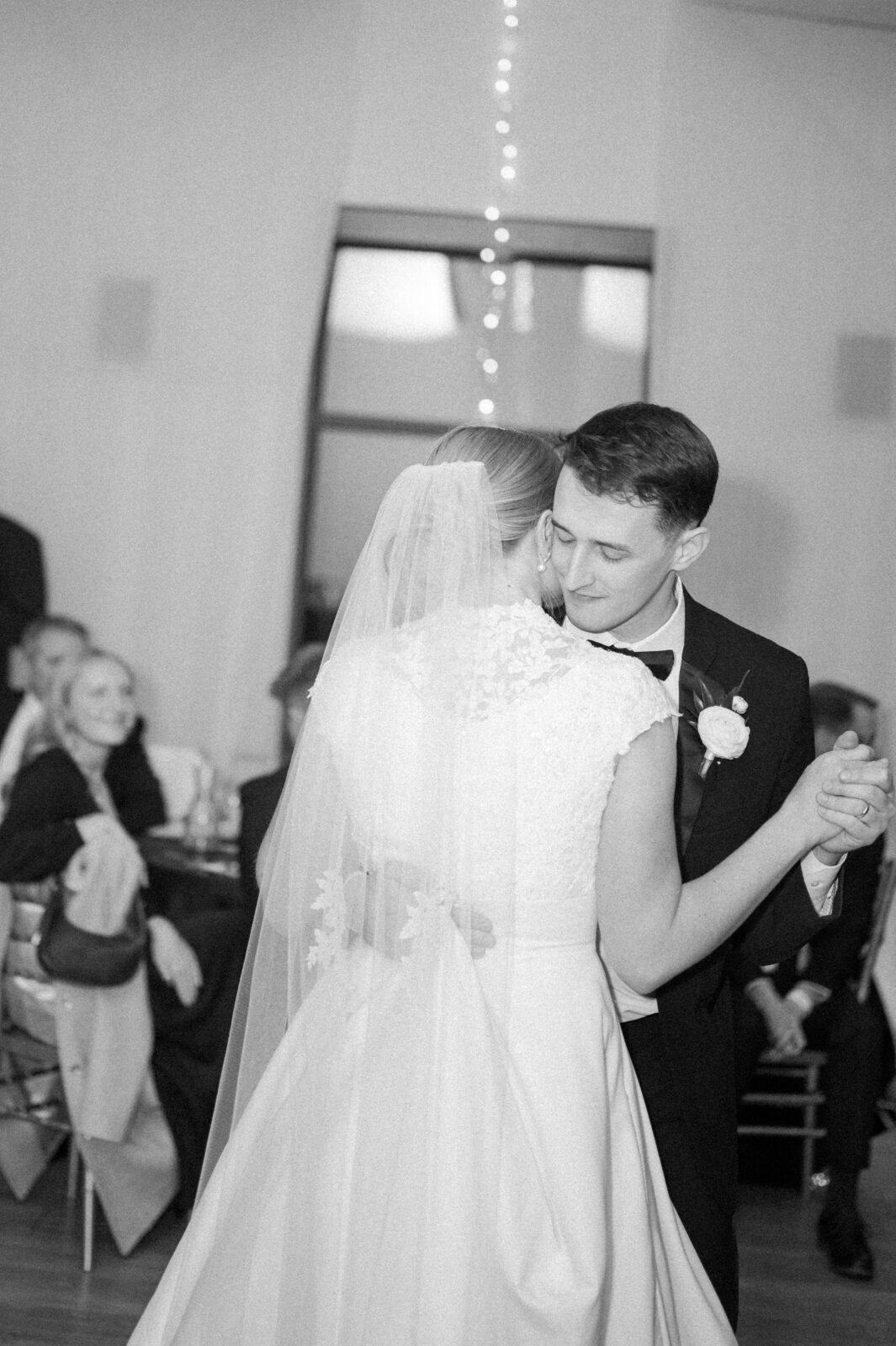 Idaho Falls wedding photographer