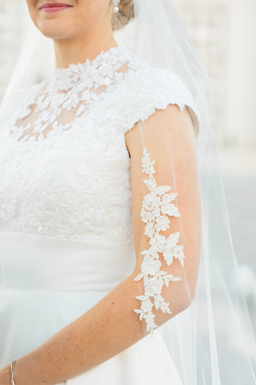 Idaho Falls wedding photographer