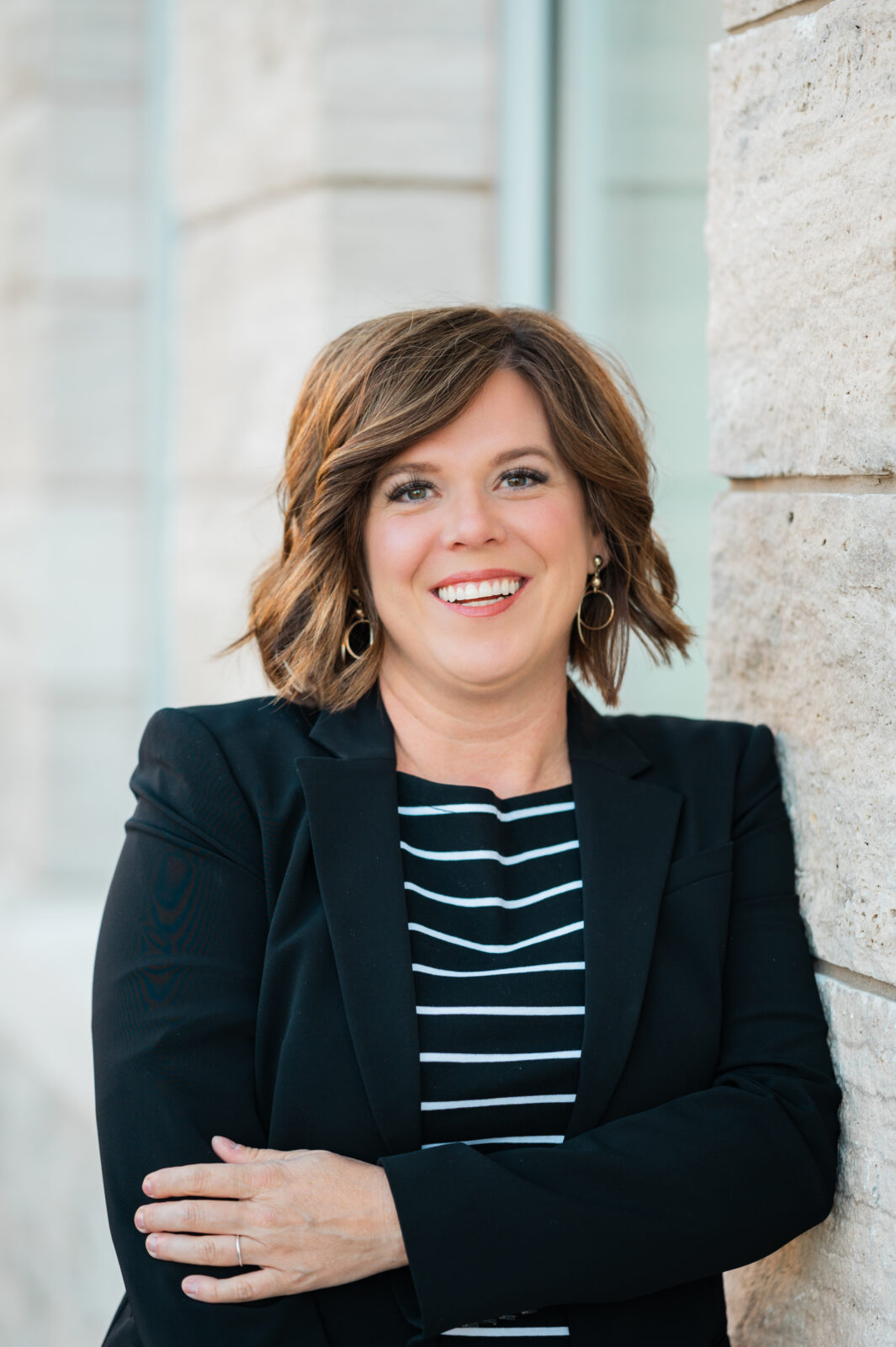 Rexburg photographer