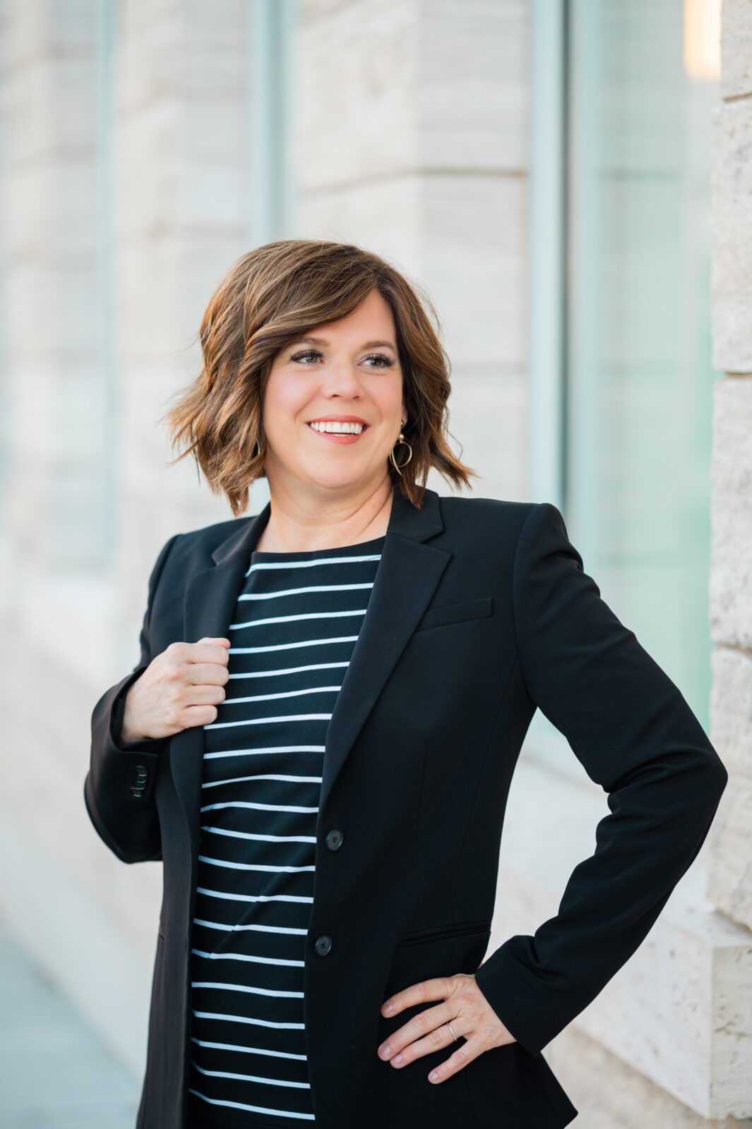 Rexburg photographer