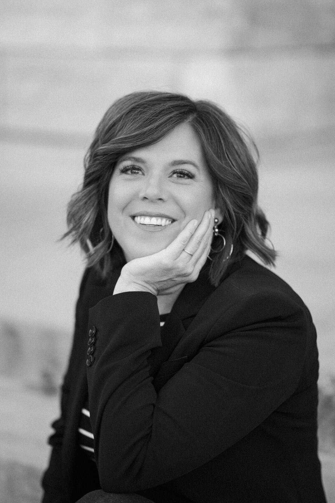 Rexburg photographer