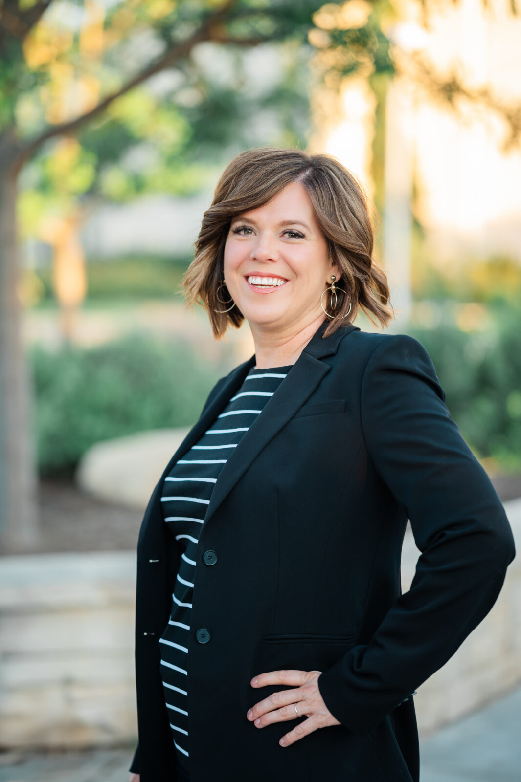 Rexburg photographer