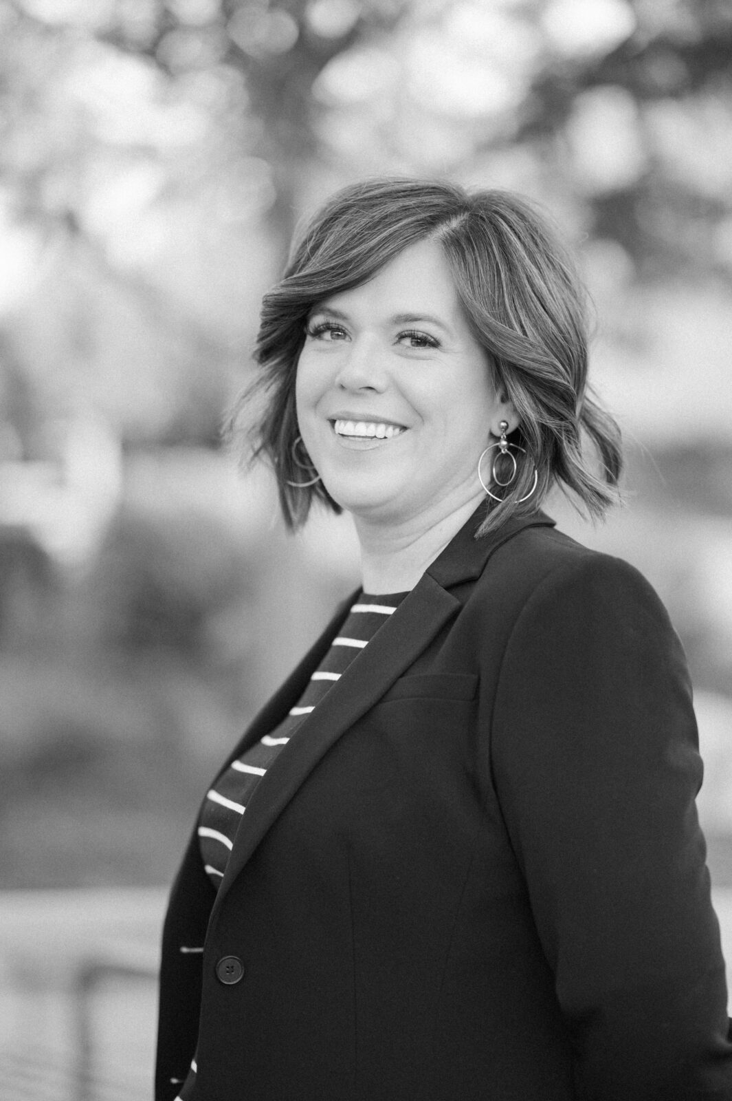 Rexburg photographer