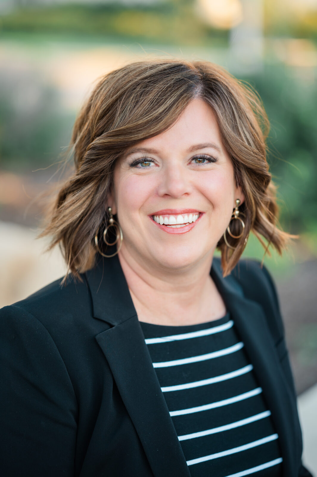 Rexburg photographer