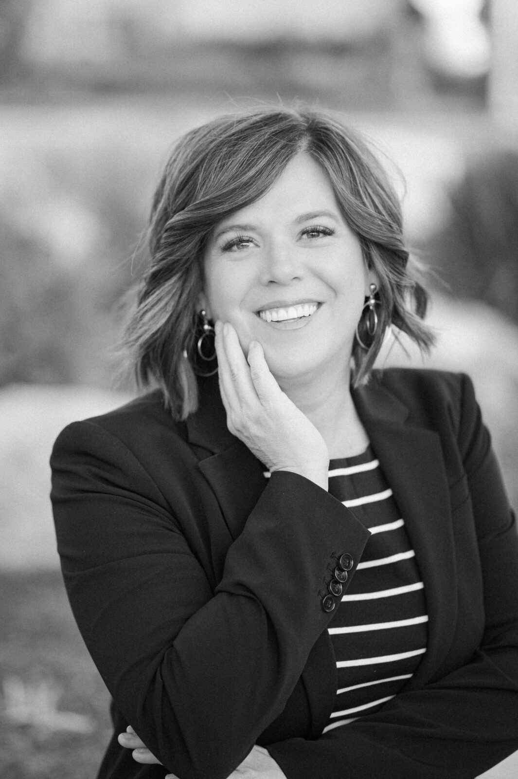 Rexburg photographer