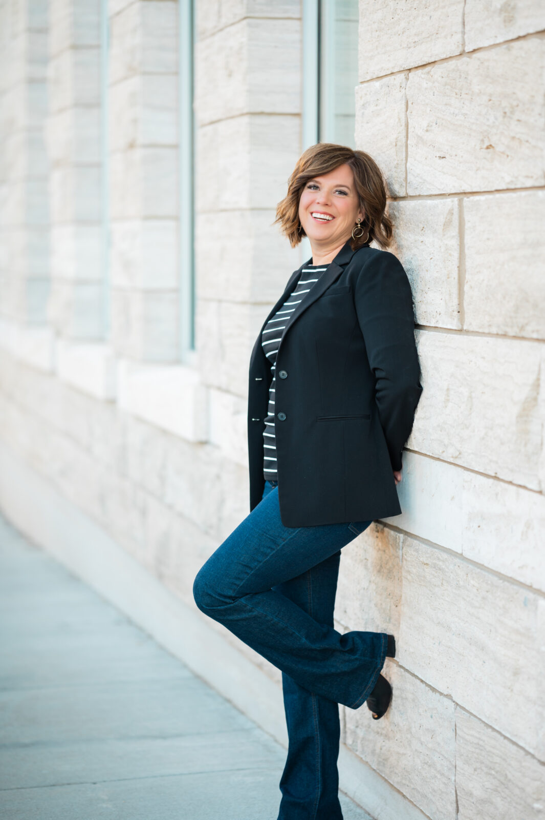 Rexburg photographer