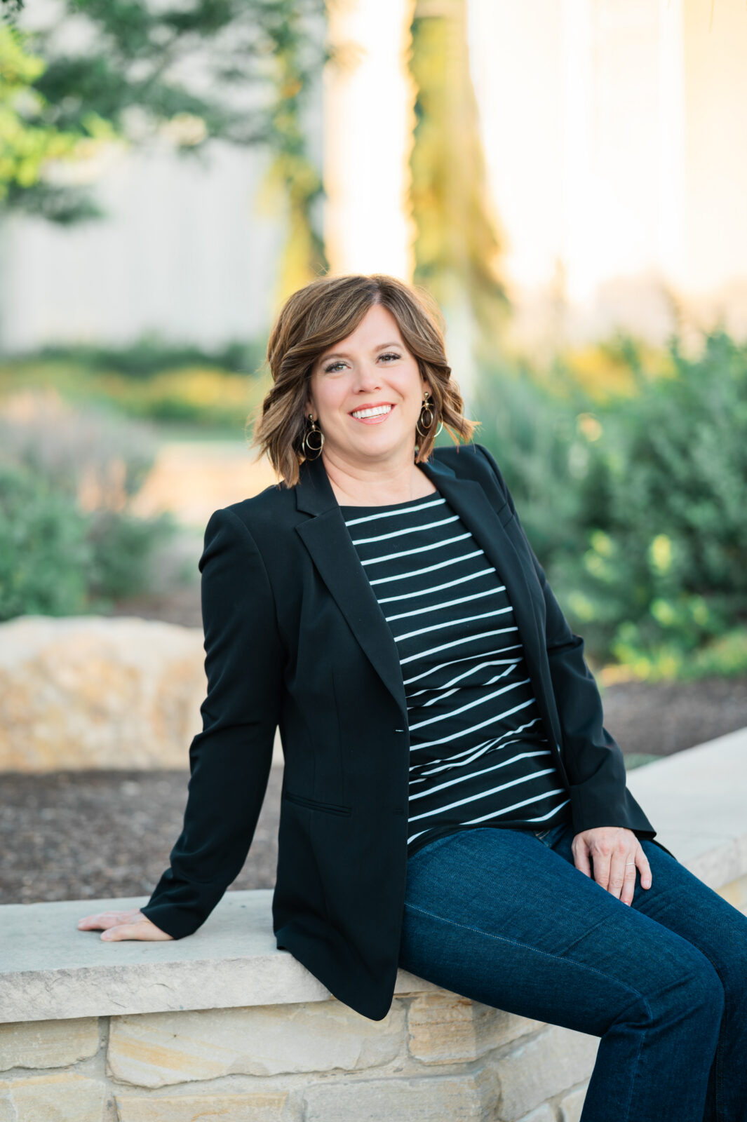 Rexburg photographer