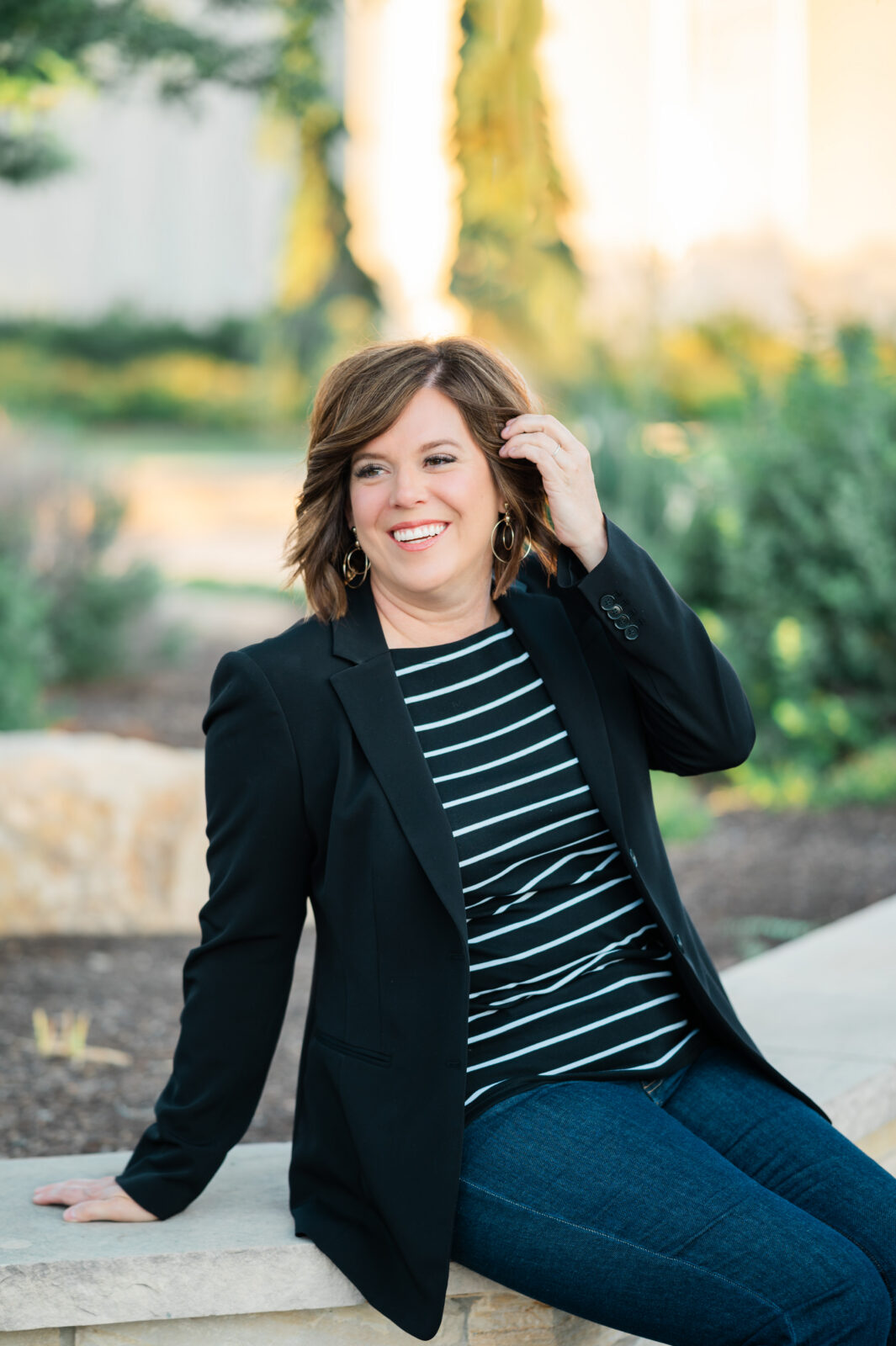 Rexburg photographer